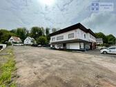 Foto - andere in Homburg zur Miete
