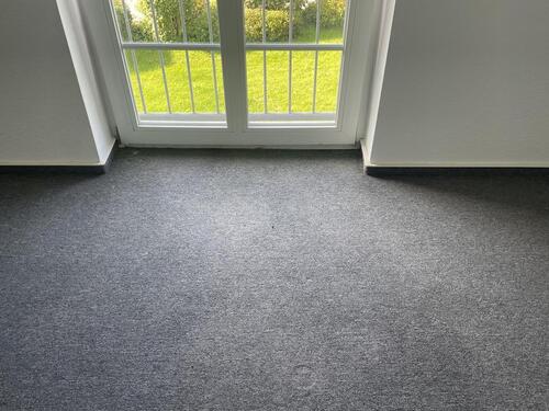Foto - Etagenwohnung in Herzhorn
