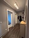 Foto - 2 Raum Wohnung - 458,00 EUR Kaltmiete,