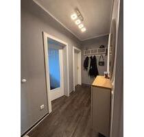 2 Raum Wohnung - 458,00 EUR Kaltmiete, in Lübbenau (Spreewald) (PLZ: 03222)