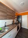 Foto - Etagenwohnung in Lübbenau (Spreewald) zur Miete
