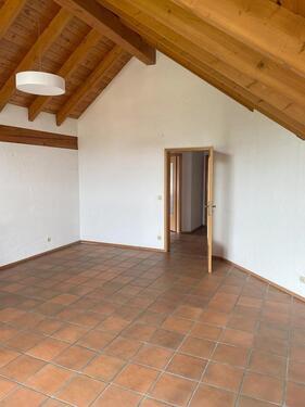 Foto - Etagenwohnung zur Miete in Alzenau