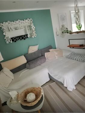 Foto - Provisionsfreie Eigentumswohnung zu verkaufen