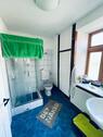 Foto - Etagenwohnung in Langelsheim zur Miete