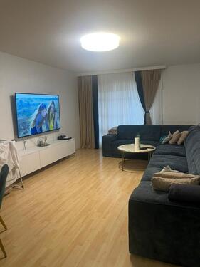 Foto - Etagenwohnung zum Kaufen in München