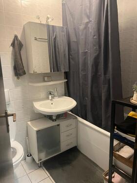 Foto - Etagenwohnung in München