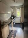 Foto - Etagenwohnung in München zum Kaufen