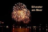 Foto - Weihnachten Silvester Ferienwohnungen mit Hund Ostsee Wendtorf