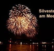 Weihnachten Silvester Ferienwohnungen mit Hund Ostsee Wendtorf - Laboe