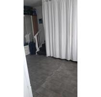 1 zimmer Wohnung - 600,00 EUR Kaltmiete, in Mörfelden-Walldorf (PLZ: 64546)
