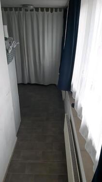 Foto - Etagenwohnung zur Miete in Mörfelden-Walldorf
