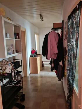 Foto - Etagenwohnung in Peine