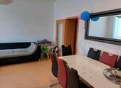 Foto - Etagenwohnung in Kassel zur Miete
