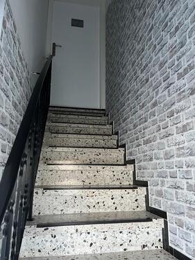 Foto - Etagenwohnung in Schwabstedt