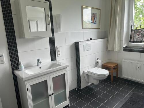 Foto - Etagenwohnung in Bochum zur Miete