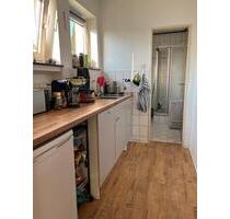 1 Zimmer Studio Apartment in Melsungen