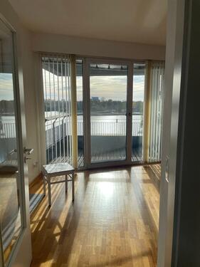 Foto - Etagenwohnung zum Kaufen in Berlin