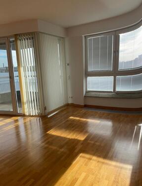 Foto - Etagenwohnung in Berlin