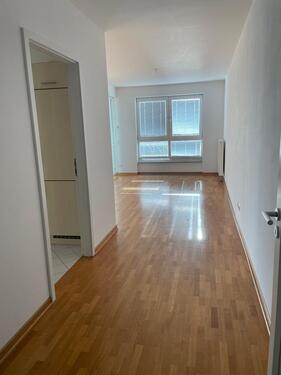 Foto - Etagenwohnung in Berlin zum Kaufen