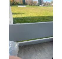 Wohnung Lerchenau - 1.200,00 EUR Kaltmiete, in München (PLZ: 80935) Feldmoching-Hasenbergl