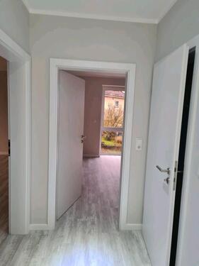 Foto - 5-Zimmer-Wohnung in ruhiger Lage