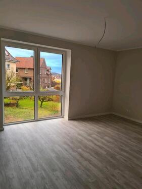 Foto - Etagenwohnung zur Miete in Seesen