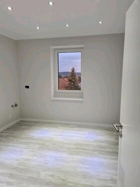 Foto - Etagenwohnung in Seesen