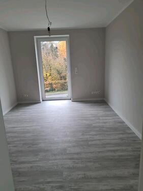 Foto - Etagenwohnung in Seesen zur Miete