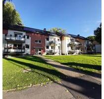 Begehrenswerte, renovierte Wohnung in bester Lage zu vermieten - Dortmund Hombruch