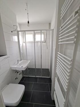 Foto - Etagenwohnung zur Miete in Dortmund