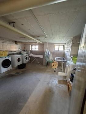 Foto - Etagenwohnung in Dortmund