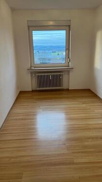 Foto - 4 Zimmer Etagenwohnung in Weingarten