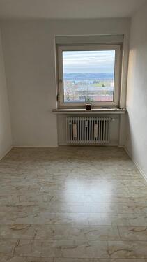 Foto - Etagenwohnung in Weingarten zum Kaufen