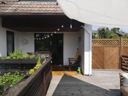 Foto - 5 Zimmer Etagenwohnung zur Miete in Hof