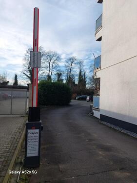 Foto - Stellplatz Pkw - 35,00&nbsp;EUR Miete,