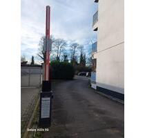 Stellplatz Pkw - 35,00&nbsp;EUR Miete, in Krefeld (PLZ: 47798)