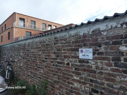 Foto - andere zur Miete in Krefeld