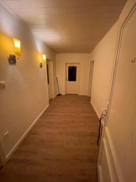 Foto - Frisch renovierte 3 Raumwohnung in 39221 Eickendorf