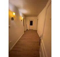 Frisch renovierte 3 Raumwohnung in 39221 Eickendorf - Bördeland