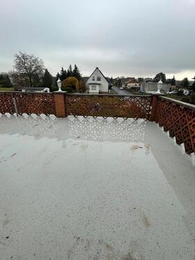 Foto - 3 Zimmer Etagenwohnung zur Miete in Bördeland