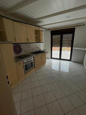 Foto - 3 Zimmer Etagenwohnung in Bördeland