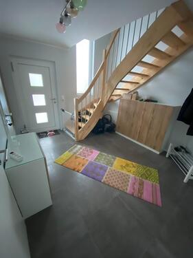 Foto - 4 Zimmer Einfamilienhaus zum Kaufen in Oederan