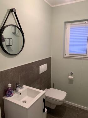 Foto - Einfamilienhaus in Oederan zum Kaufen