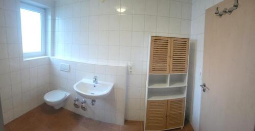 Foto - 2 Zimmer Etagenwohnung in Heßdorf