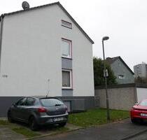 2 Zimmer, Küche, Bad + Mansarde, 76qm, Wpt-Vohw, Schlüssel, 560€ - Wuppertal Gemarkung Vohwinkel