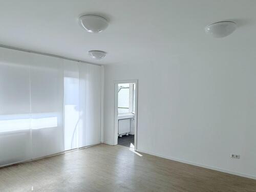 Foto - andere zur Miete in Düsseldorf