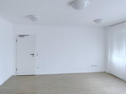 Foto - andere in Düsseldorf