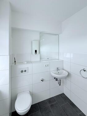 Foto - andere in Düsseldorf zur Miete