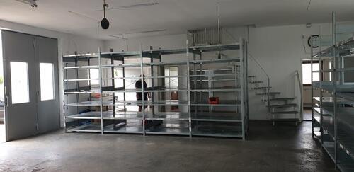 Foto - andere zur Miete in Ötigheim