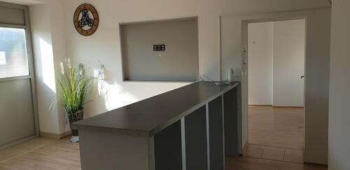 Foto - andere in Ötigheim